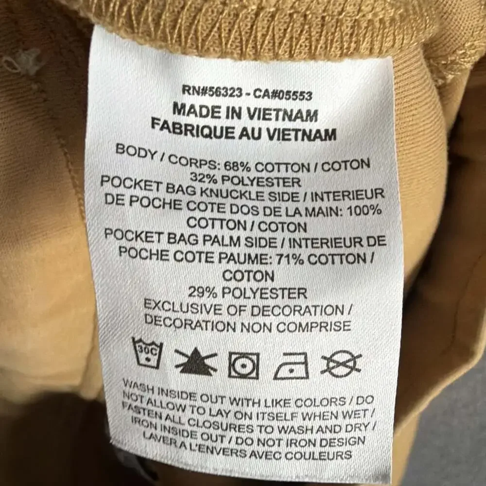 Nike full price